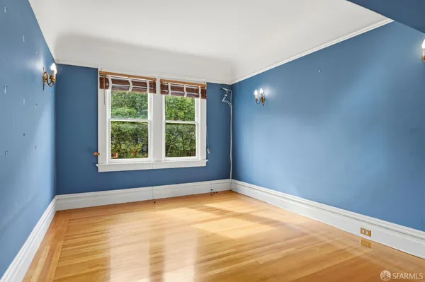 $2,500,000 | 72 Castro Street, San Francisco, CA 94114