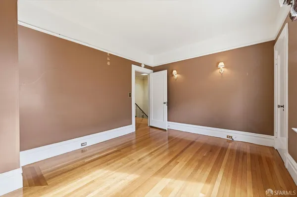 $2,500,000 | 72 Castro Street, San Francisco, CA 94114