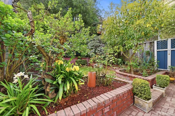 $2,500,000 | 72 Castro Street, San Francisco, CA 94114