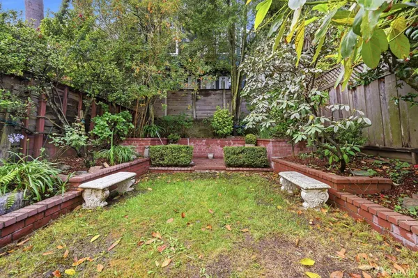 $2,500,000 | 72 Castro Street, San Francisco, CA 94114
