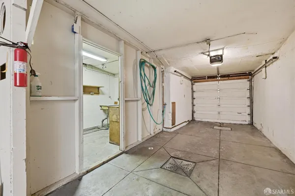 $2,500,000 | 72 Castro Street, San Francisco, CA 94114