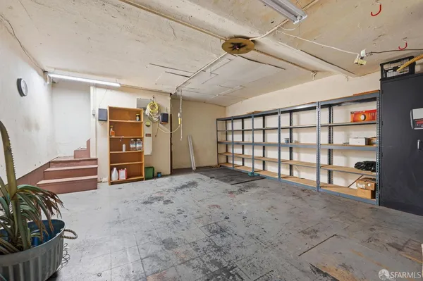 $2,500,000 | 72 Castro Street, San Francisco, CA 94114