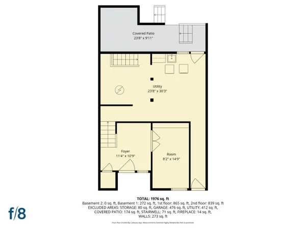 $2,500,000 | 72 Castro Street, San Francisco, CA 94114