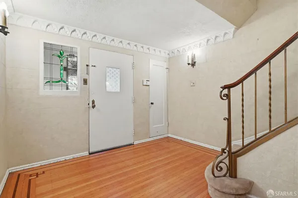 $2,500,000 | 72 Castro Street, San Francisco, CA 94114