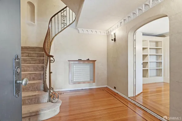 $2,500,000 | 72 Castro Street, San Francisco, CA 94114