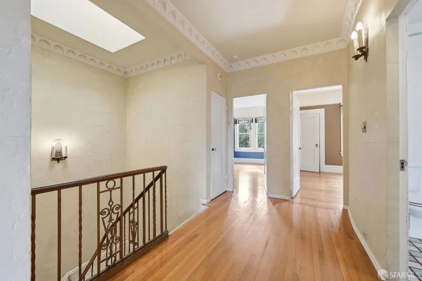 $2,500,000 | 72 Castro Street, San Francisco, CA 94114