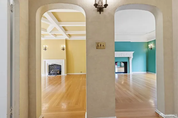 $2,500,000 | 72 Castro Street, San Francisco, CA 94114