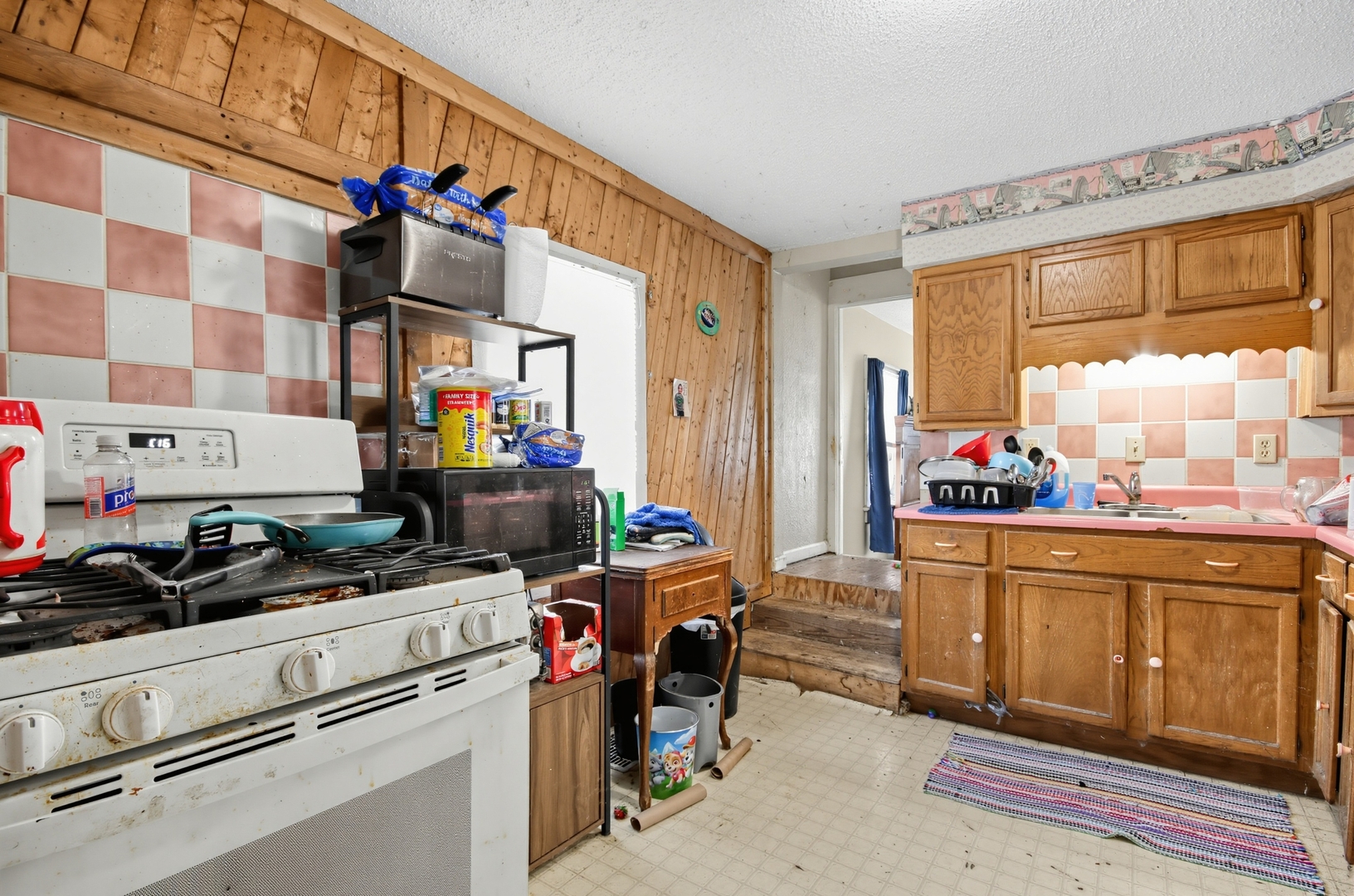 306 South Maple Brighton, IL 62012 - Photo 13 of 29 Gallery Image 13
