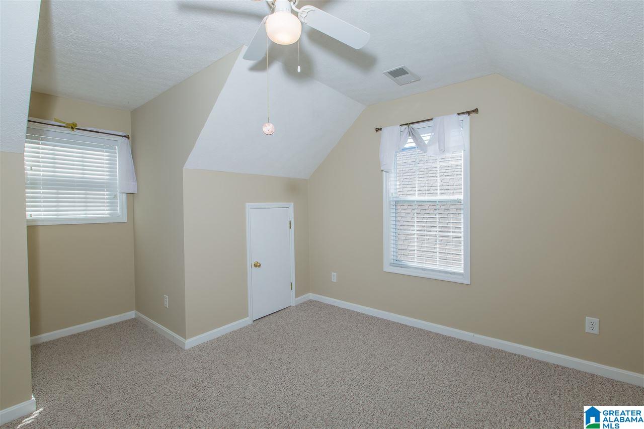435 County Road 42 Oneonta, AL 35121 - Photo 17 of 40