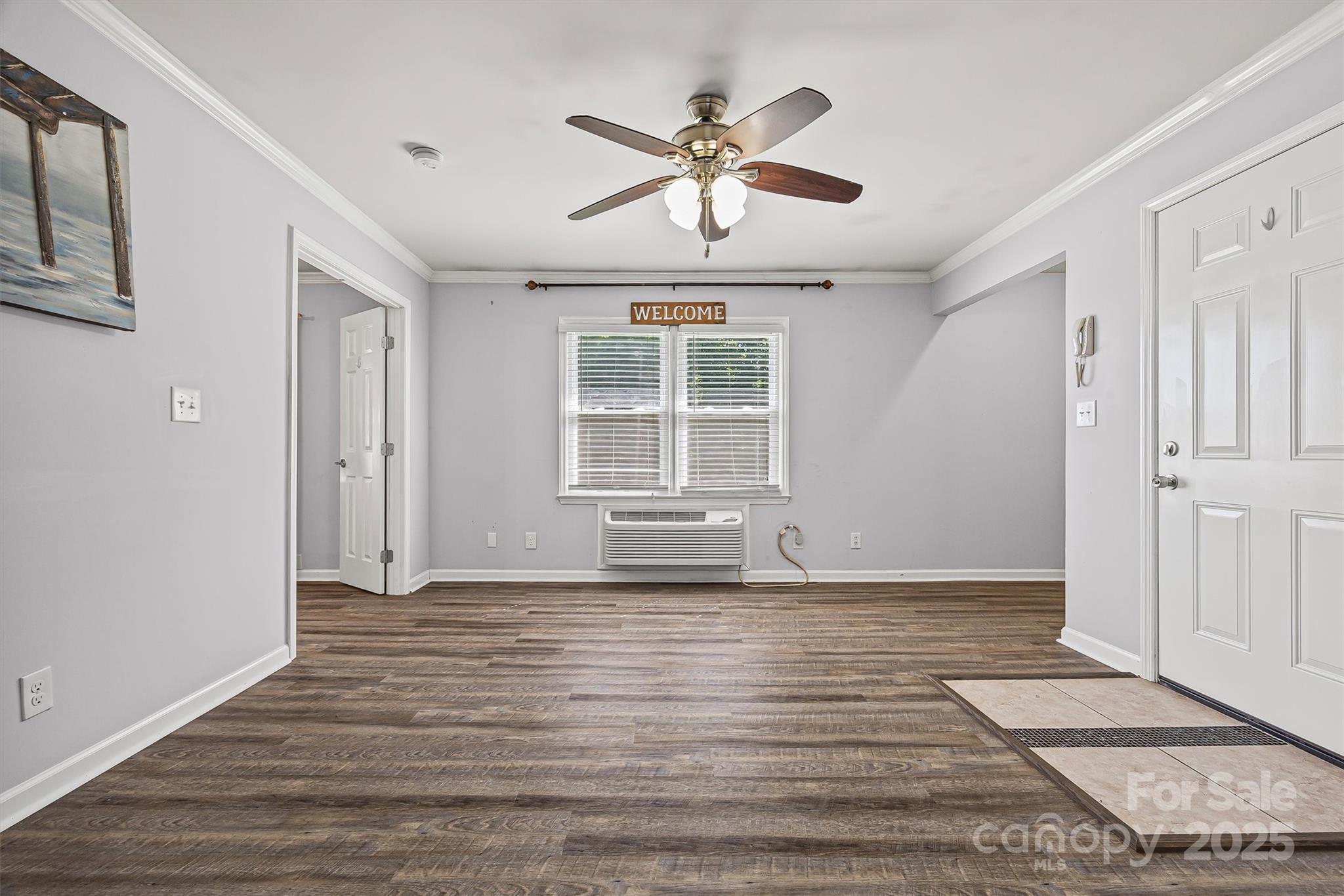 109 Stroupe Road, Unit G Gastonia, NC 28056 - Photo 12 of 21 Gallery Image 12