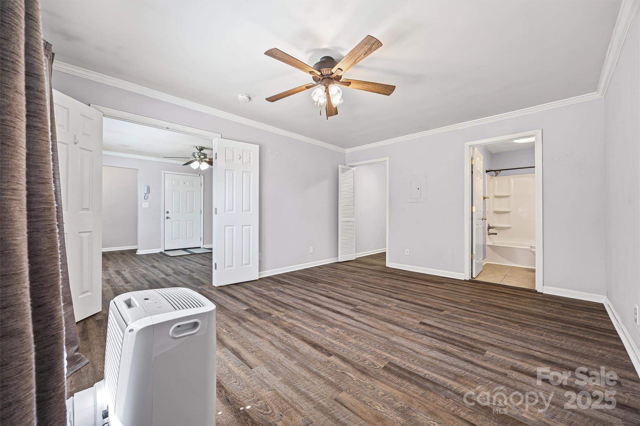109 Stroupe Road, Unit G Gastonia, NC 28056 - Photo 13 of 21 Gallery Image 13