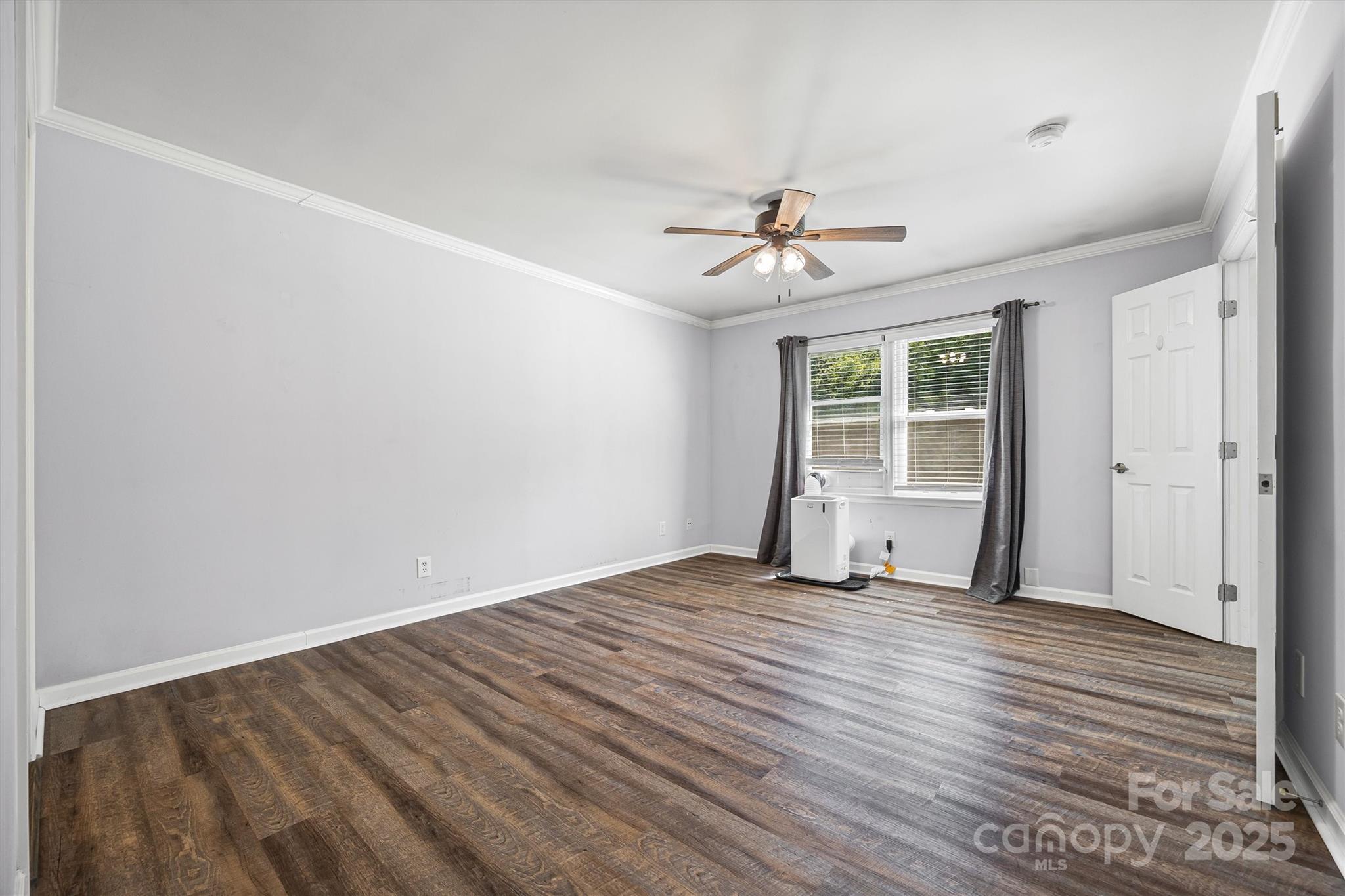 109 Stroupe Road, Unit G Gastonia, NC 28056 - Photo 14 of 21 Gallery Image 14
