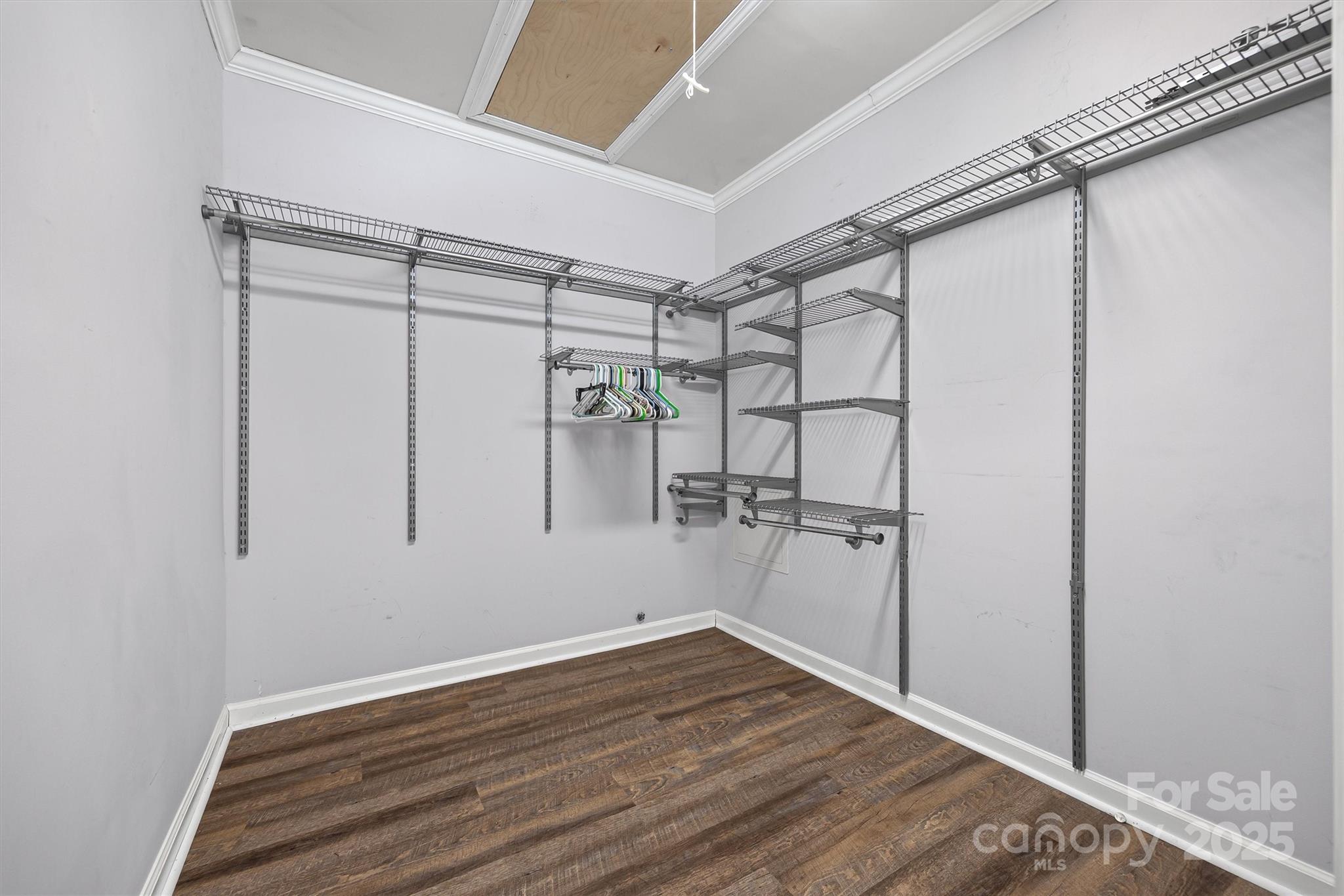 109 Stroupe Road, Unit G Gastonia, NC 28056 - Photo 15 of 21 Gallery Image 15
