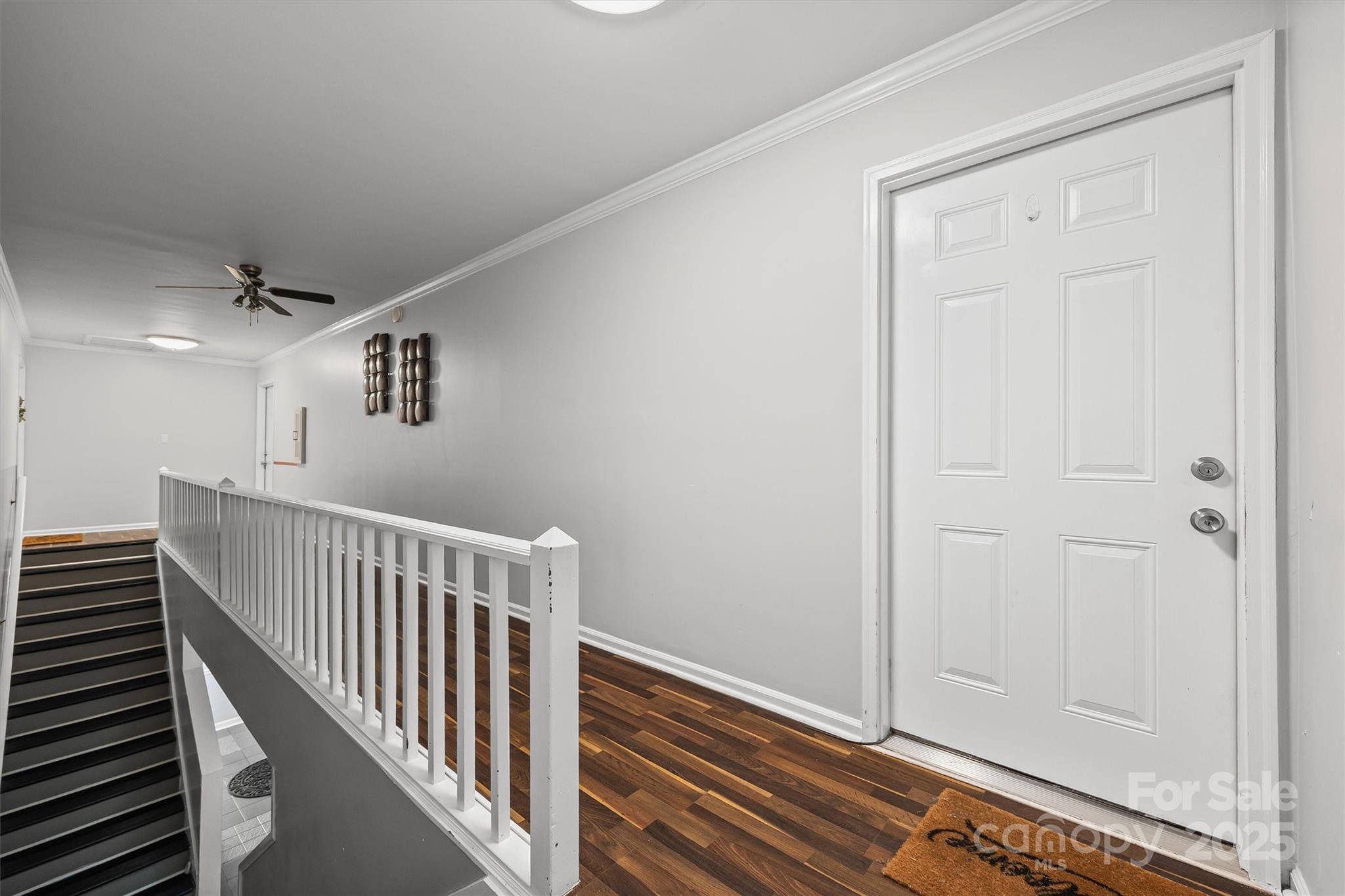 109 Stroupe Road, Unit G Gastonia, NC 28056 - Photo 17 of 21 Gallery Image 17