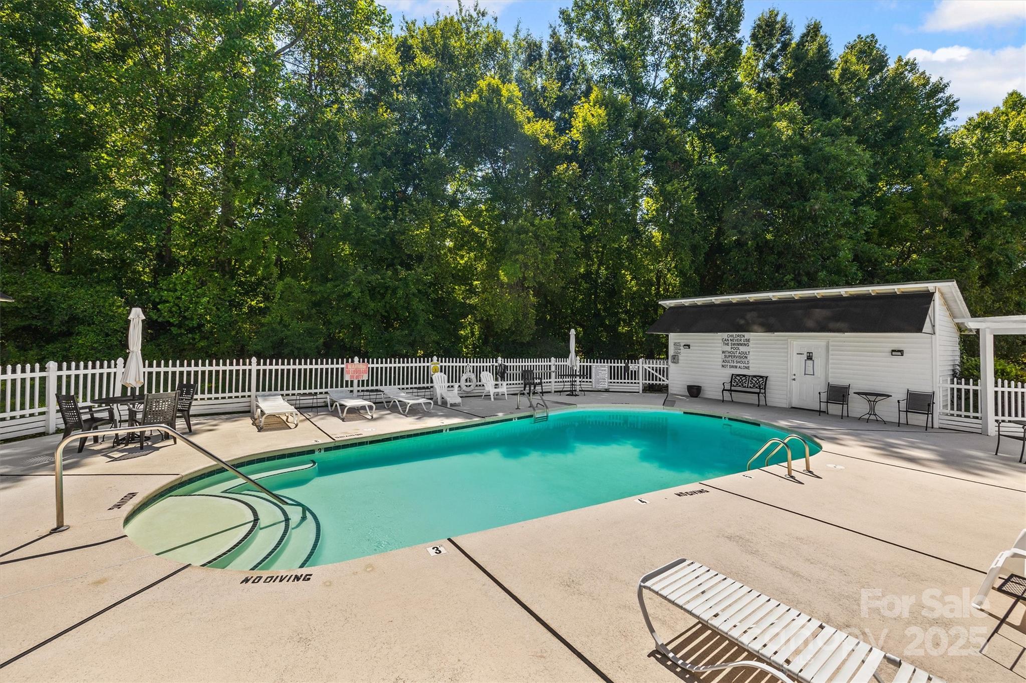 109 Stroupe Road, Unit G Gastonia, NC 28056 - Photo 18 of 21 Gallery Image 18