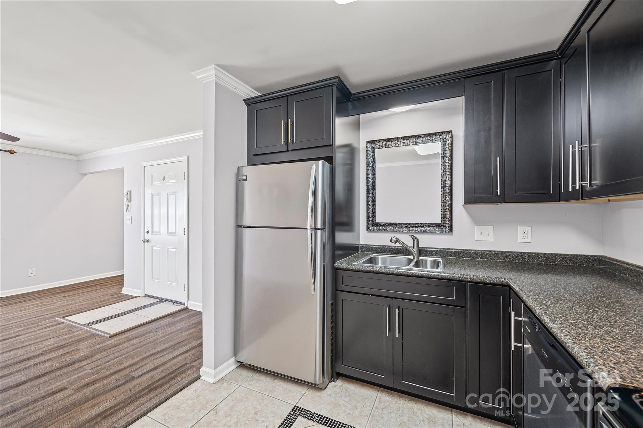 109 Stroupe Road, Unit G Gastonia, NC 28056 - Photo 6 of 21 Gallery Image 6