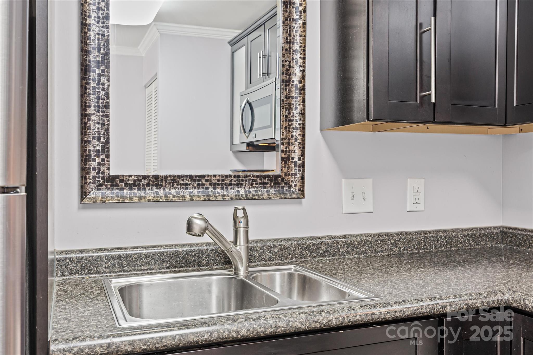 109 Stroupe Road, Unit G Gastonia, NC 28056 - Photo 8 of 21 Gallery Image 8