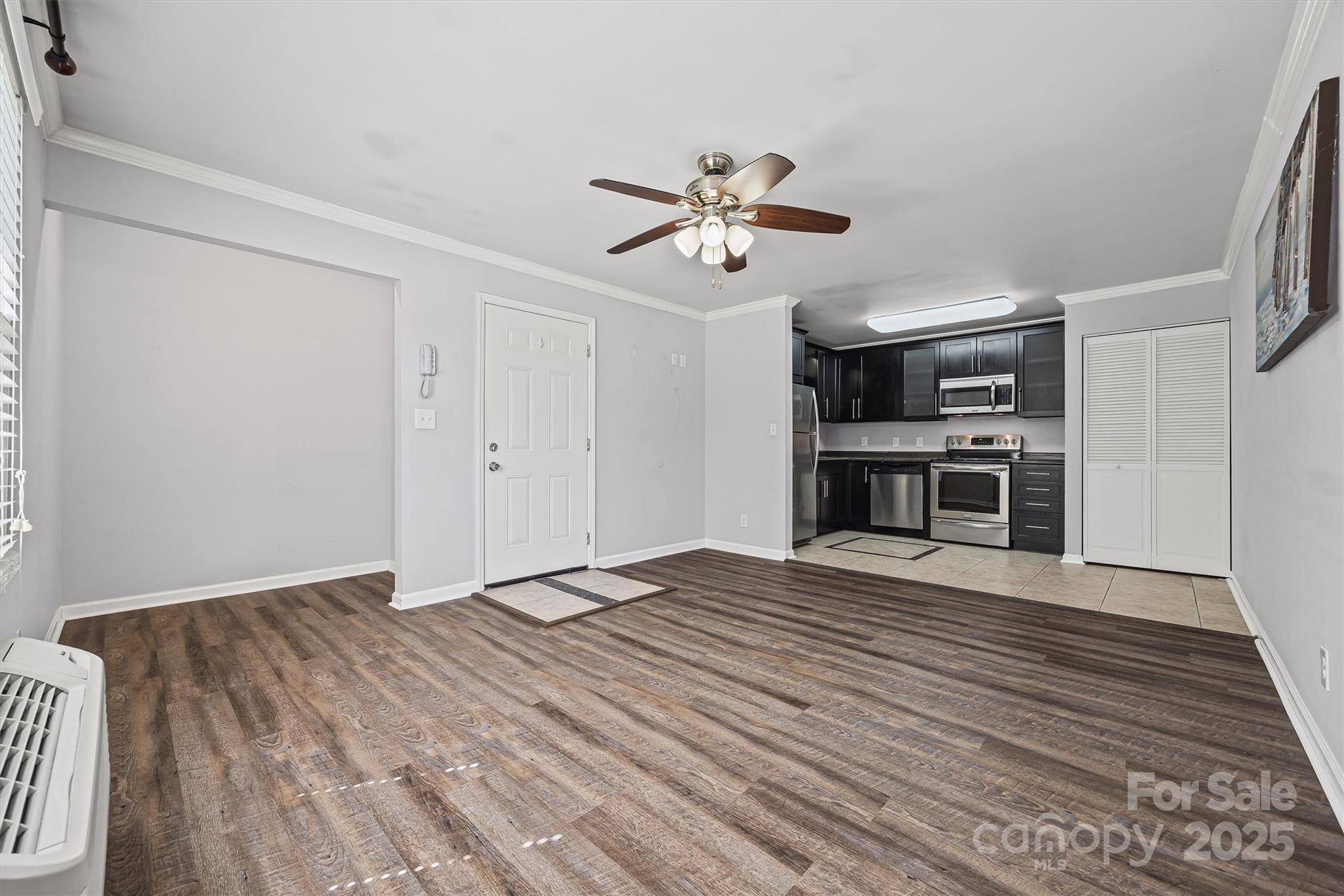 109 Stroupe Road, Unit G Gastonia, NC 28056 - Photo 9 of 21 Gallery Image 9
