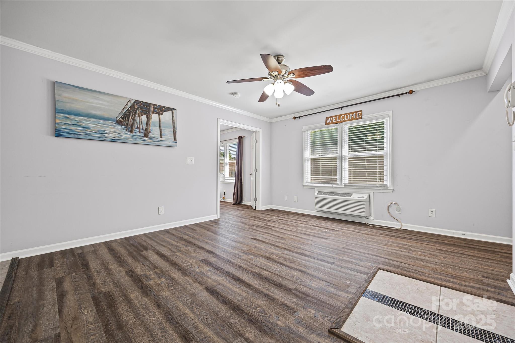 109 Stroupe Road, Unit G Gastonia, NC 28056 - Photo 10 of 21 Gallery Image 10