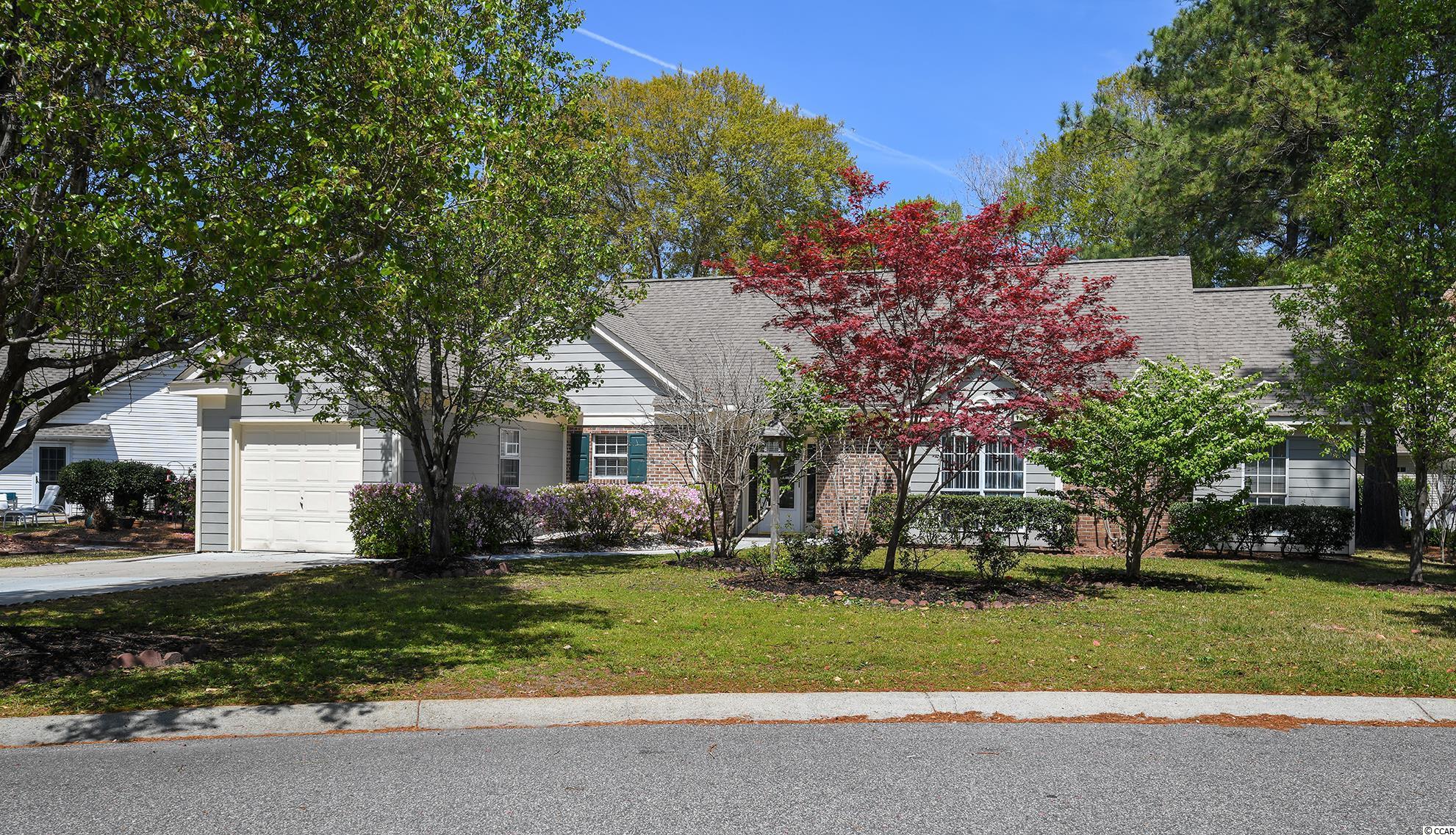 1723 Coventry Road Surfside Beach, SC 29575 - Photo 1 of 28 Gallery Image 1