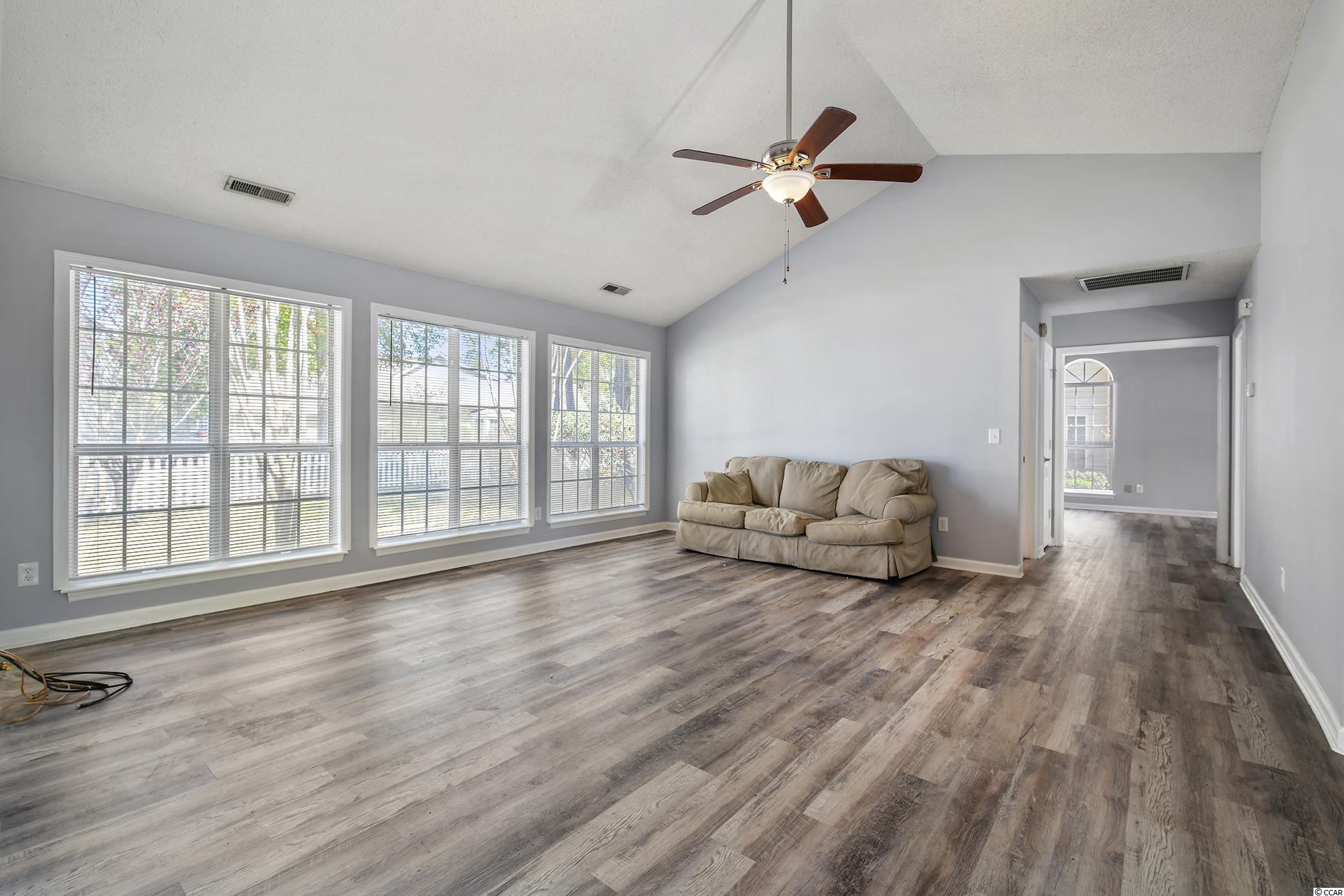 1723 Coventry Road Surfside Beach, SC 29575 - Photo 16 of 28 Gallery Image 16
