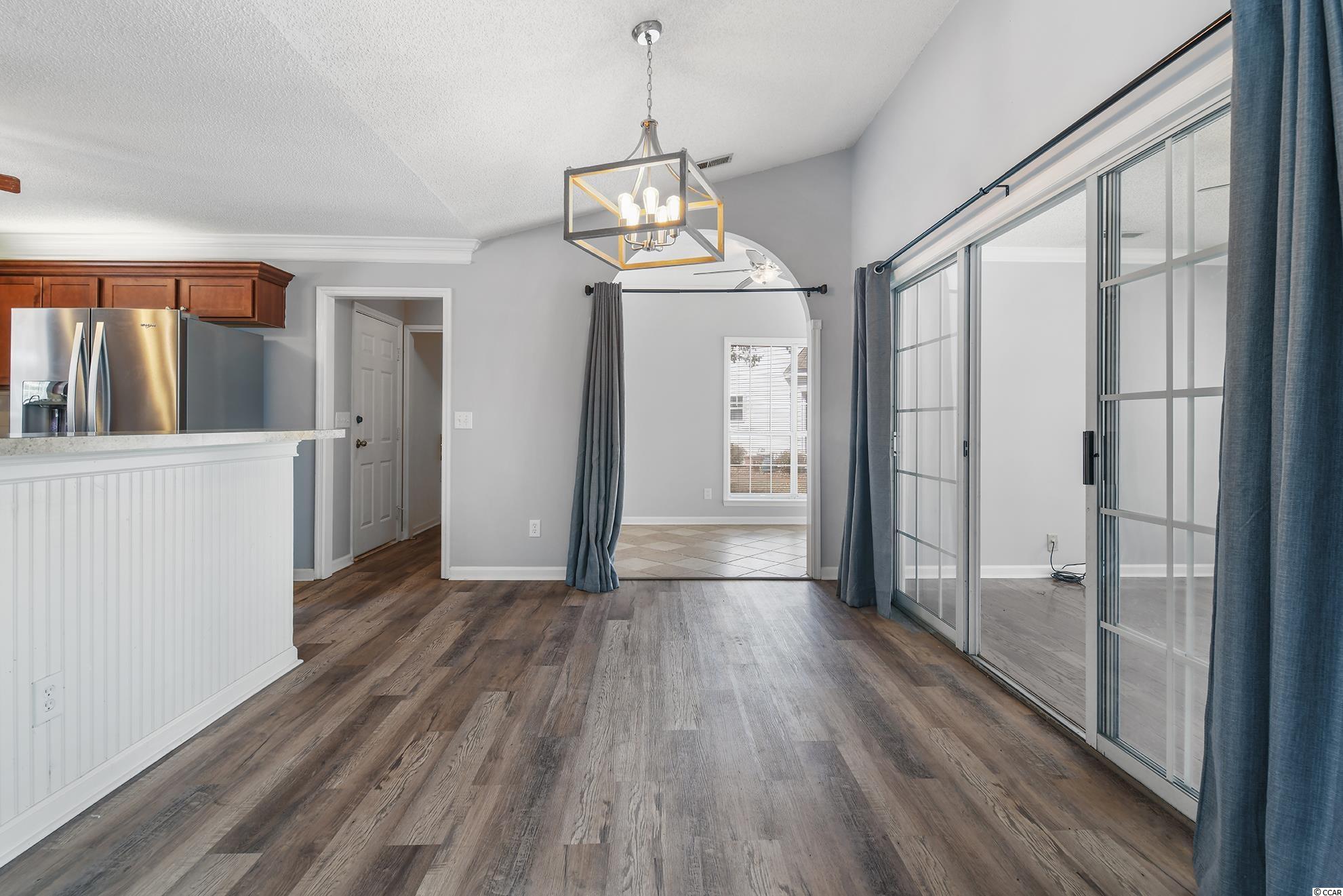 1723 Coventry Road Surfside Beach, SC 29575 - Photo 17 of 28 Gallery Image 17