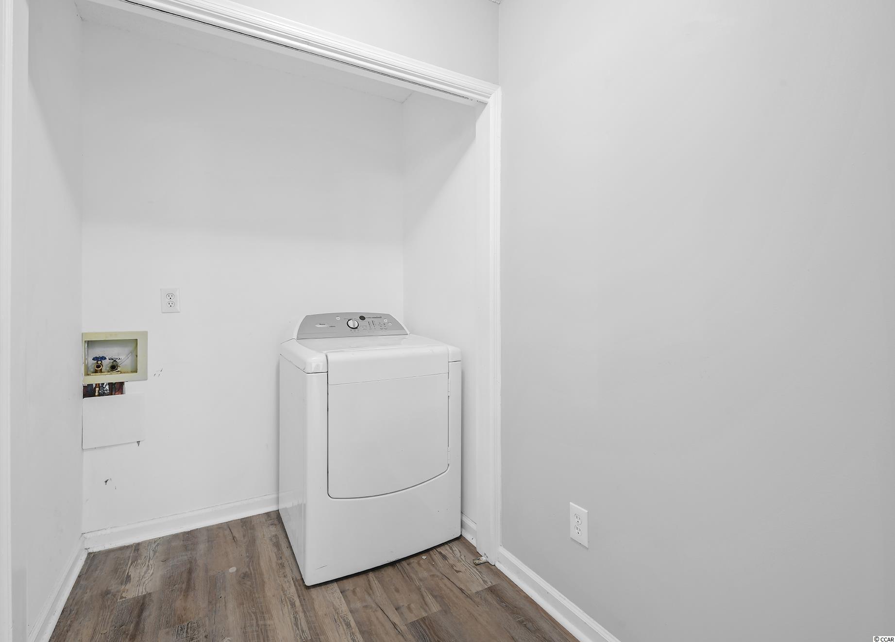 1723 Coventry Road Surfside Beach, SC 29575 - Photo 23 of 28 Gallery Image 23