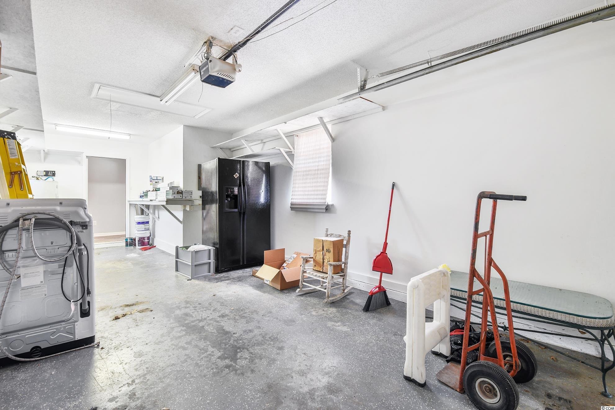 1723 Coventry Road Surfside Beach, SC 29575 - Photo 24 of 28 Gallery Image 24
