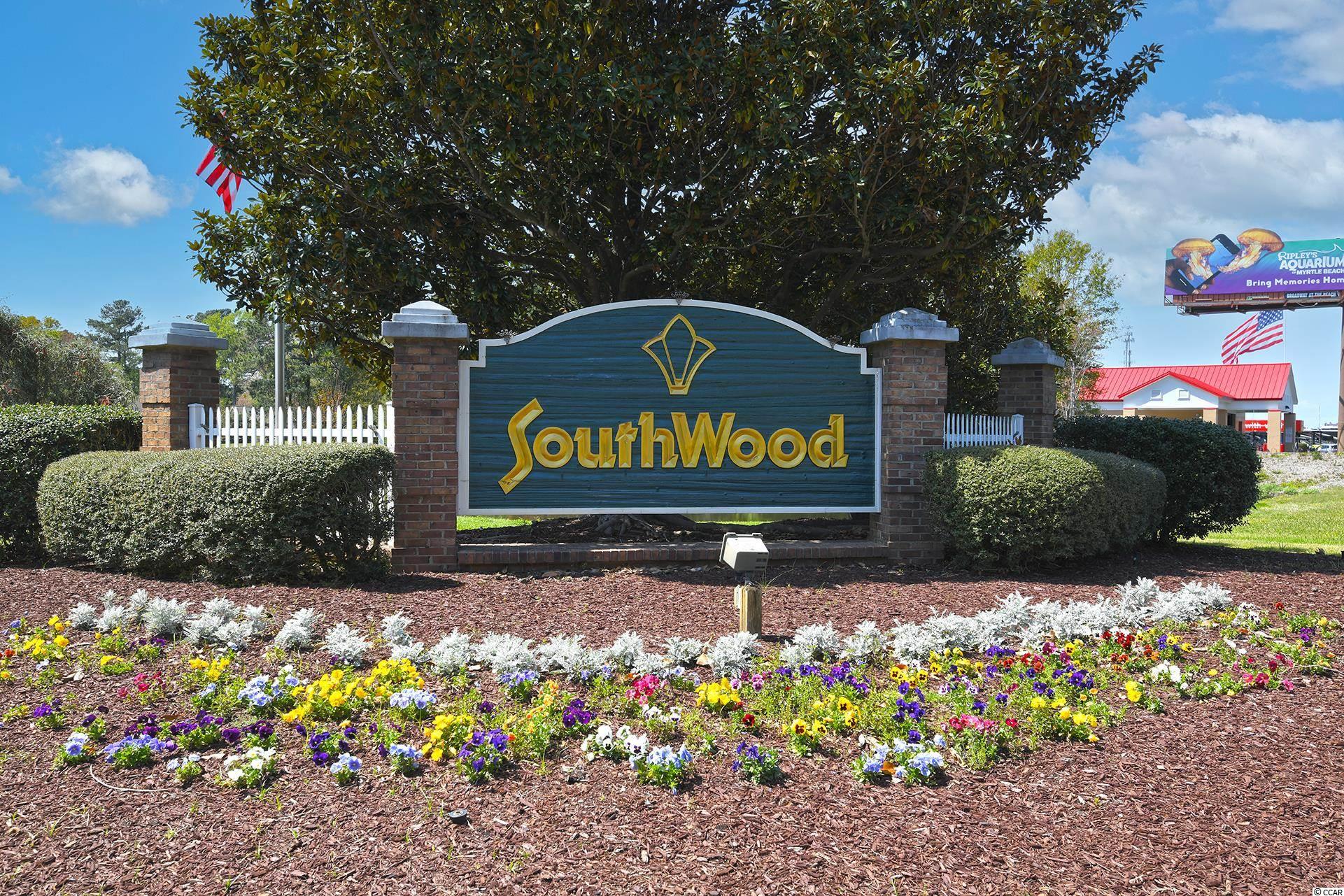 1723 Coventry Road Surfside Beach, SC 29575 - Photo 27 of 28 Gallery Image 27