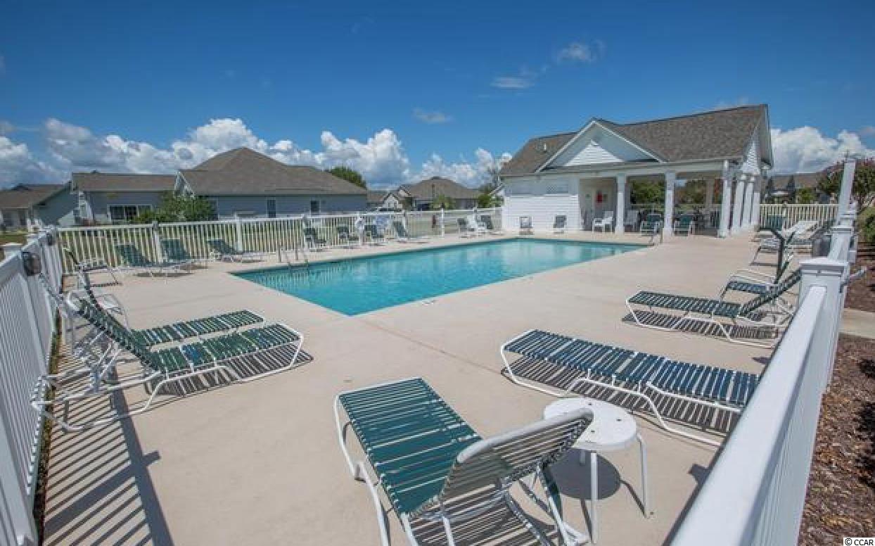 1723 Coventry Road Surfside Beach, SC 29575 - Photo 28 of 28 Gallery Image 28