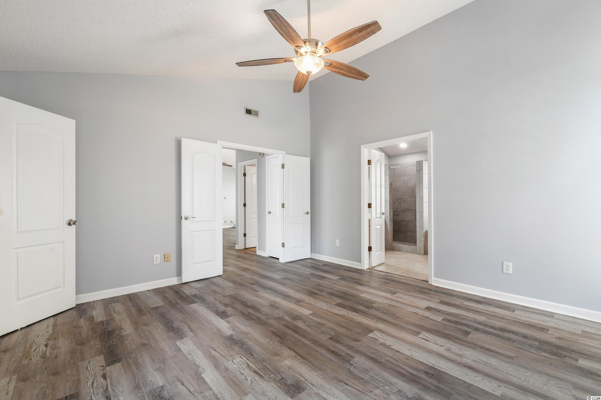 1723 Coventry Road Surfside Beach, SC 29575 - Photo 3 of 28 Gallery Image 3