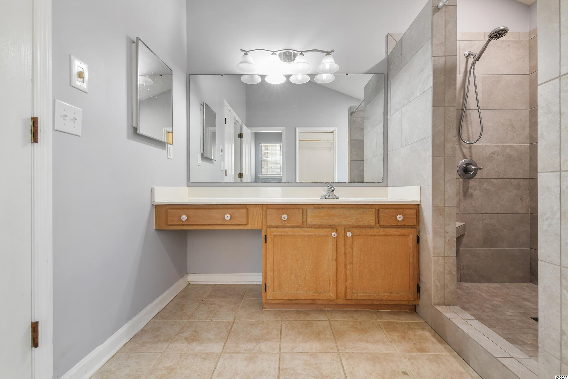 1723 Coventry Road Surfside Beach, SC 29575 - Photo 6 of 28 Gallery Image 6