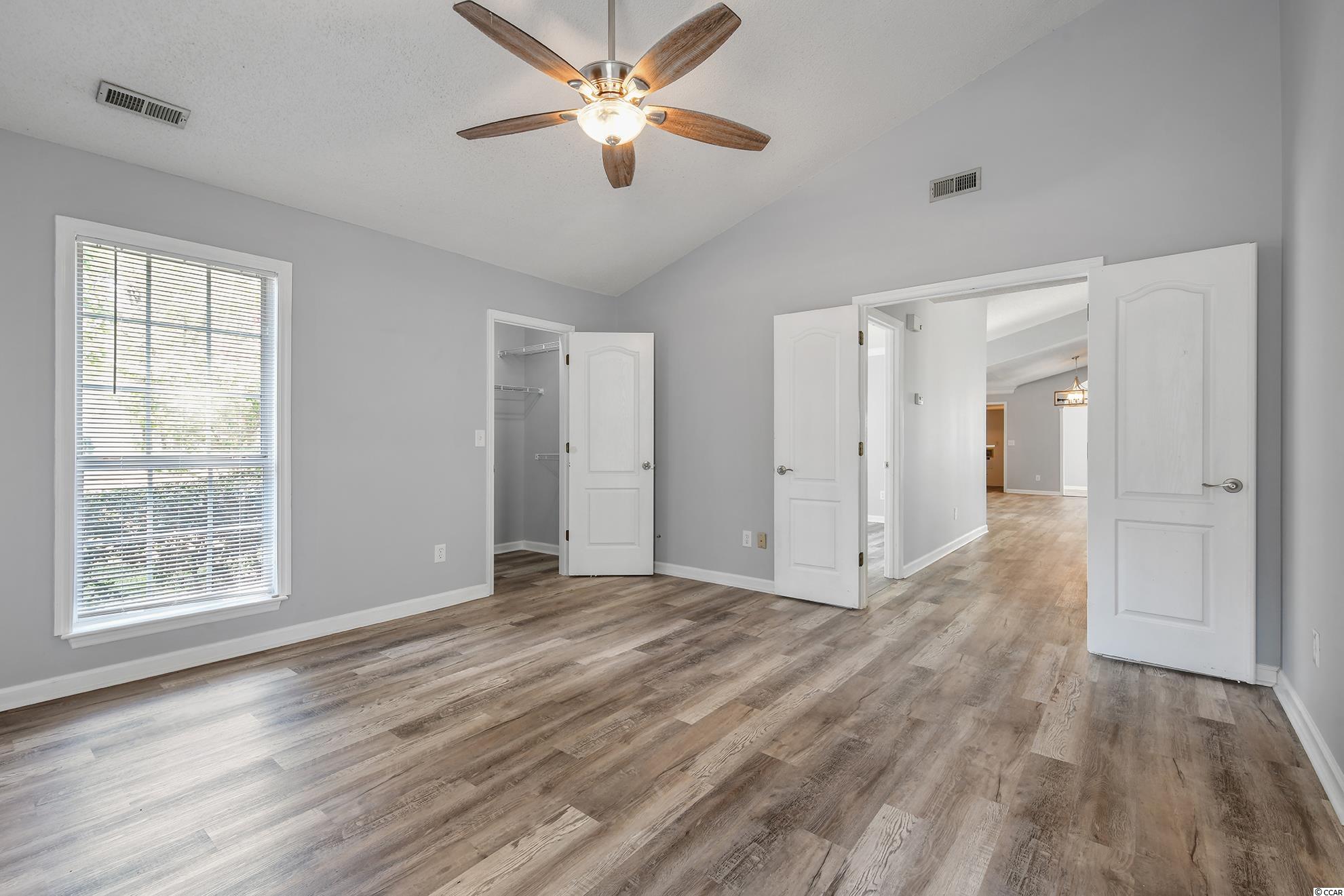 1723 Coventry Road Surfside Beach, SC 29575 - Photo 8 of 28 Gallery Image 8