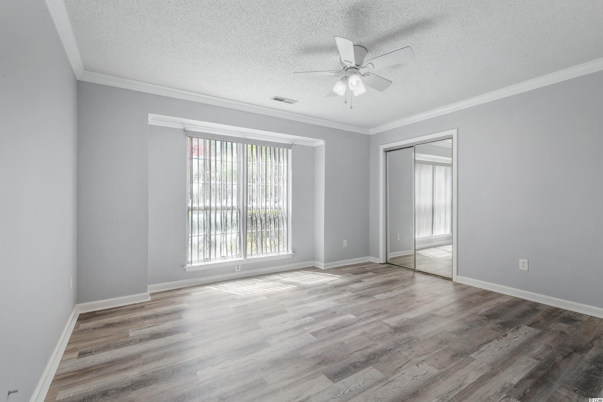 1723 Coventry Road Surfside Beach, SC 29575 - Photo 9 of 28 Gallery Image 9
