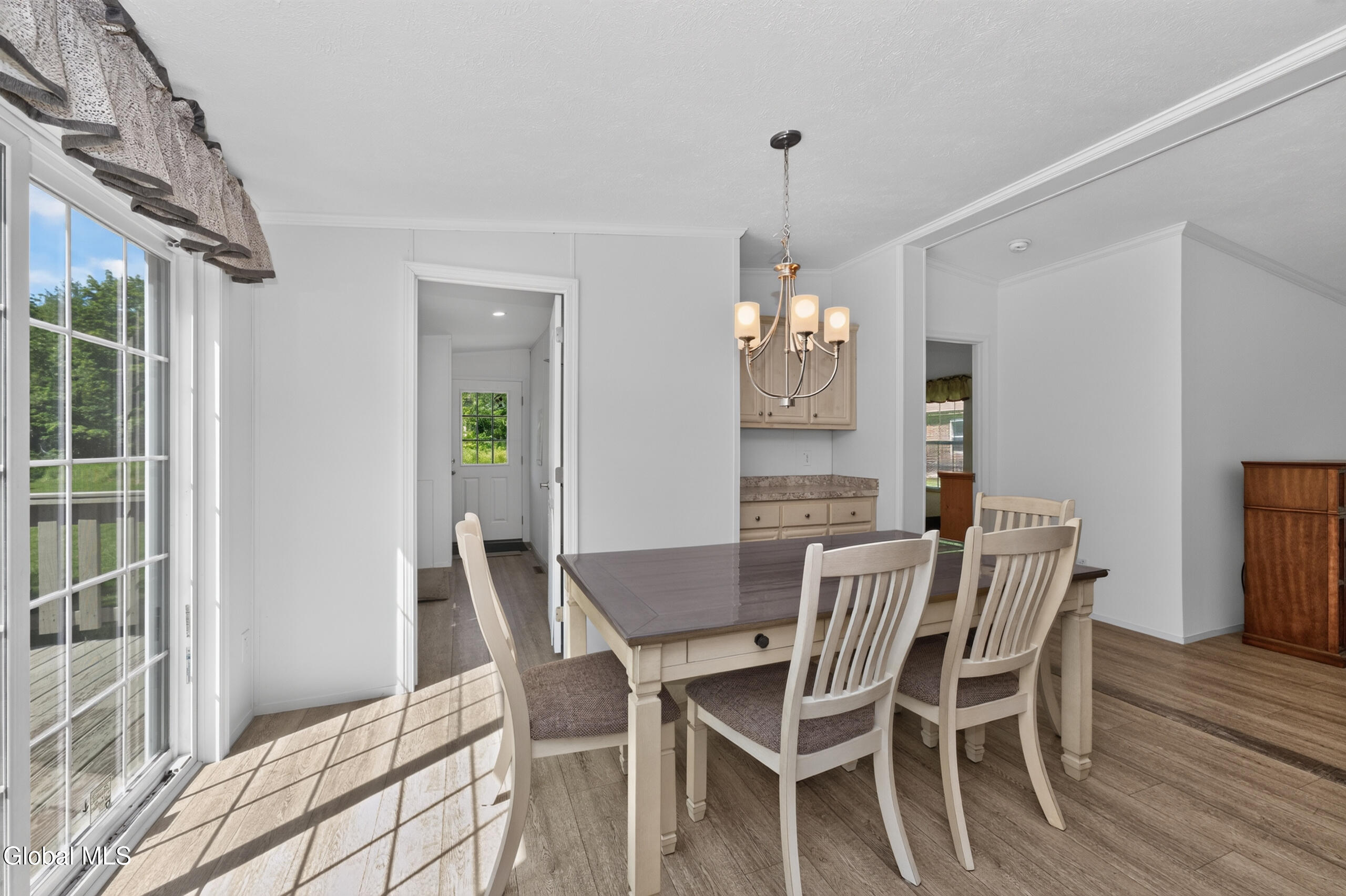 119 County Road 354 Rensselaerville, NY 12469 - Photo 5 of 35 2 Diningroom 1