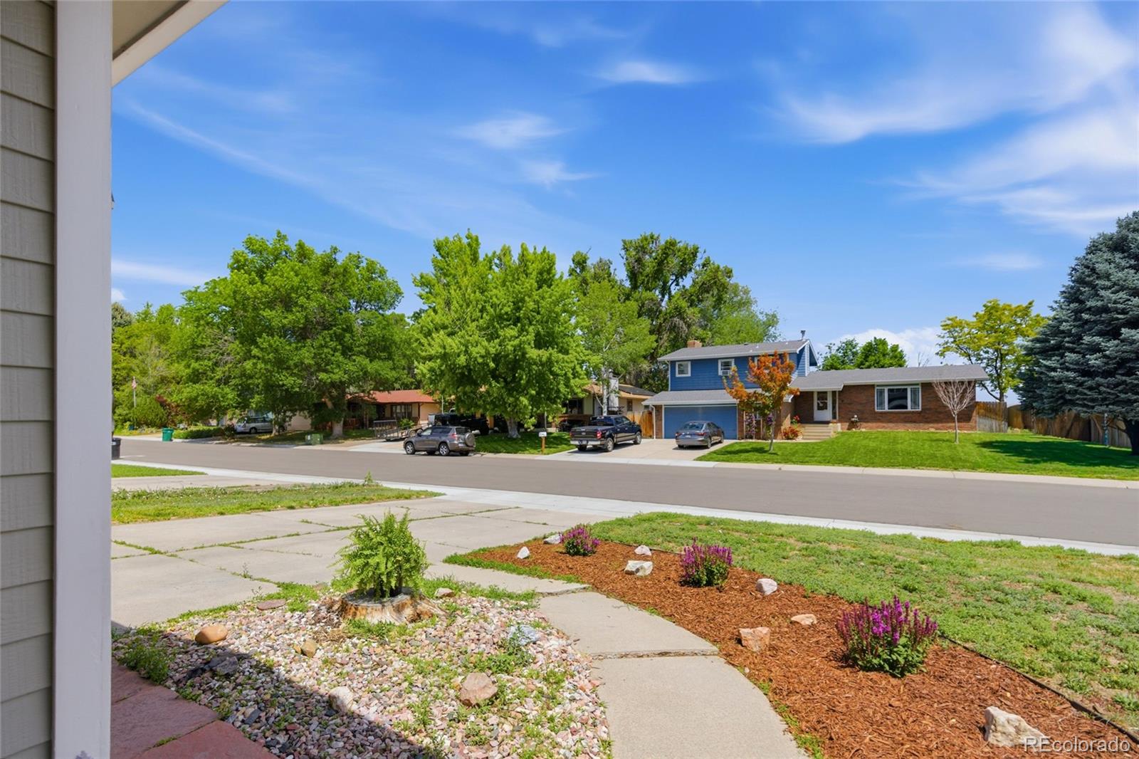 4118 West 21st Street Road Greeley, CO 80634 - Photo 3 of 45