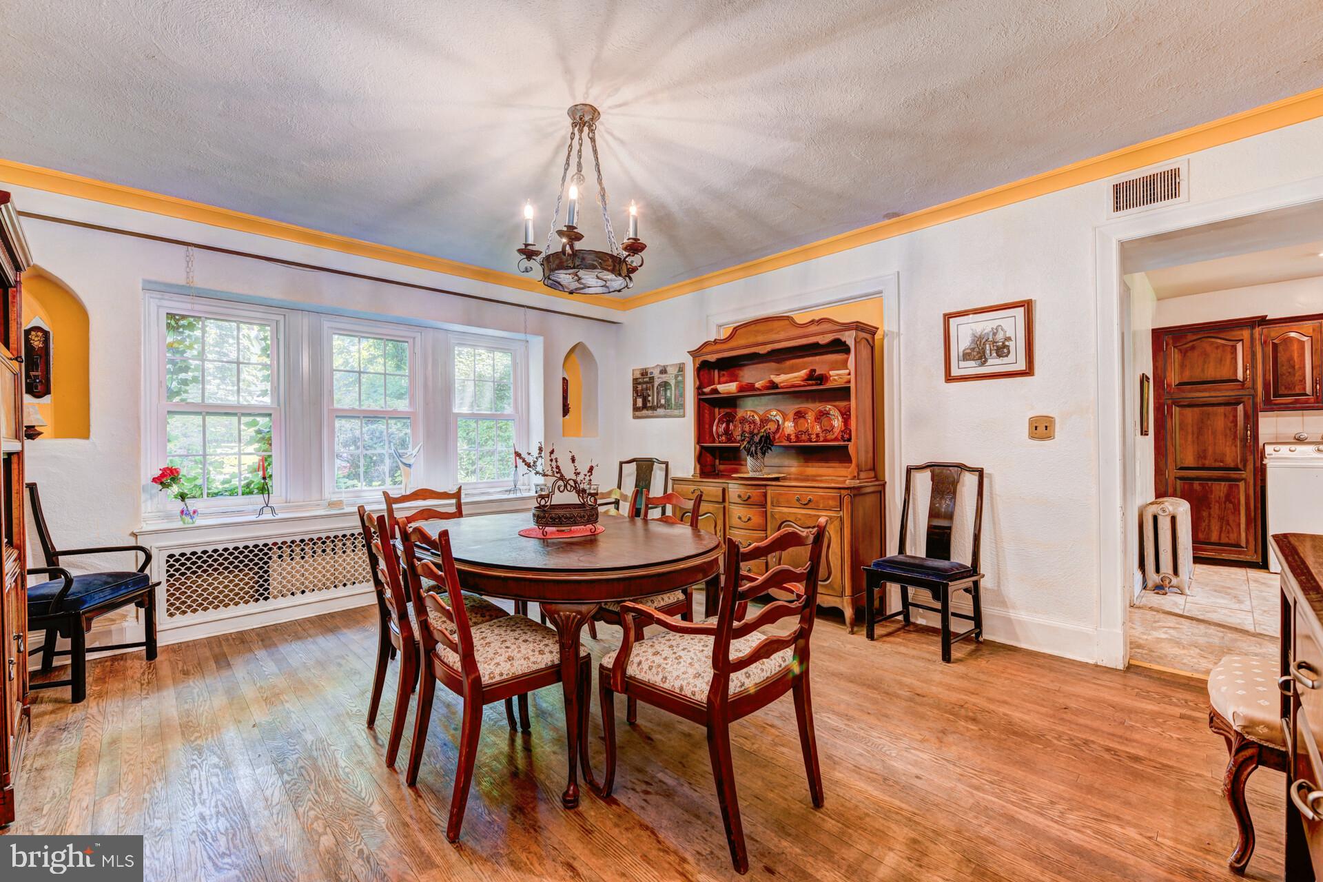 3 Ridge Avenue Yardley, PA 19067 - Photo 13 of 90 Gallery Image 13
