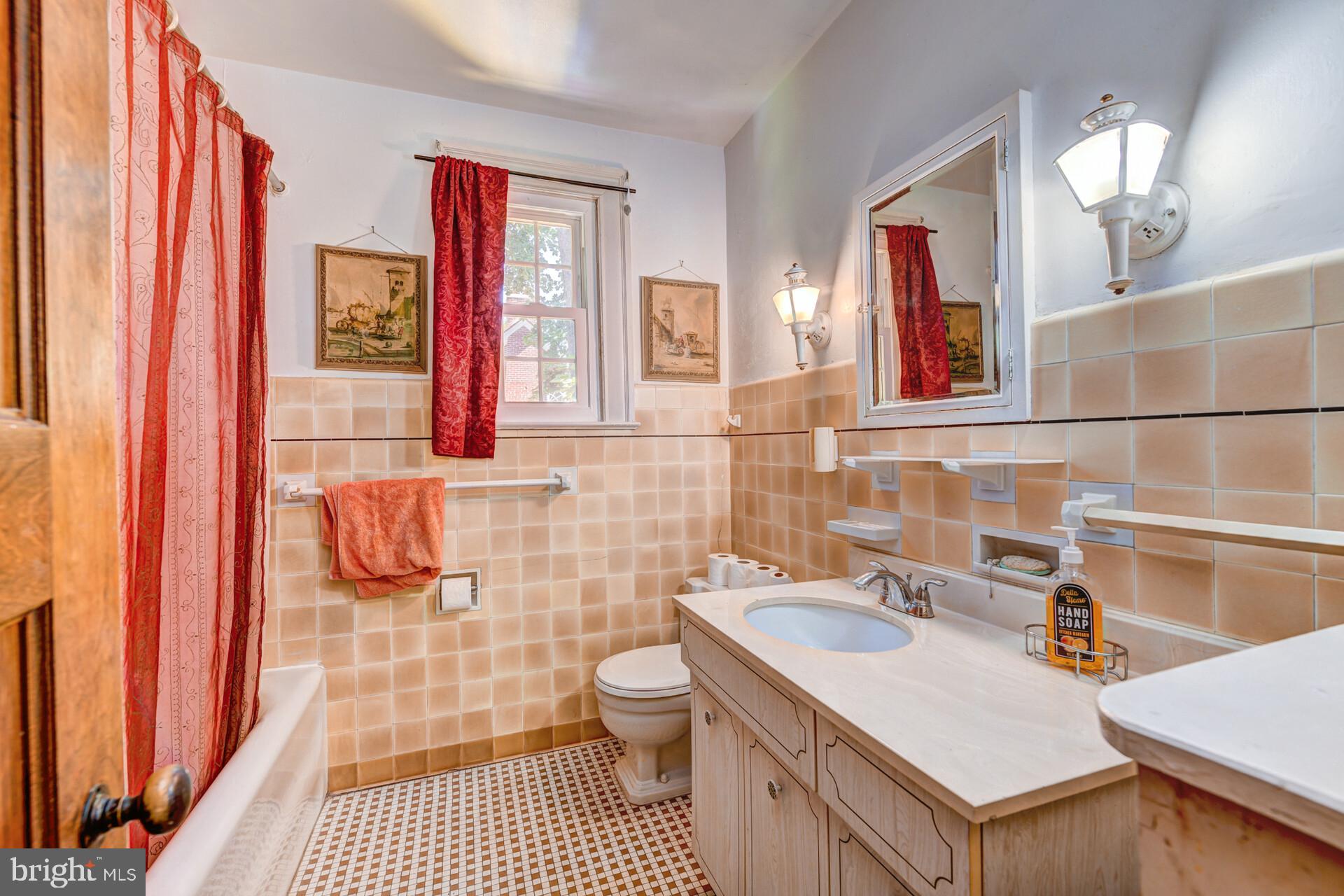 3 Ridge Avenue Yardley, PA 19067 - Photo 29 of 90 Gallery Image 29