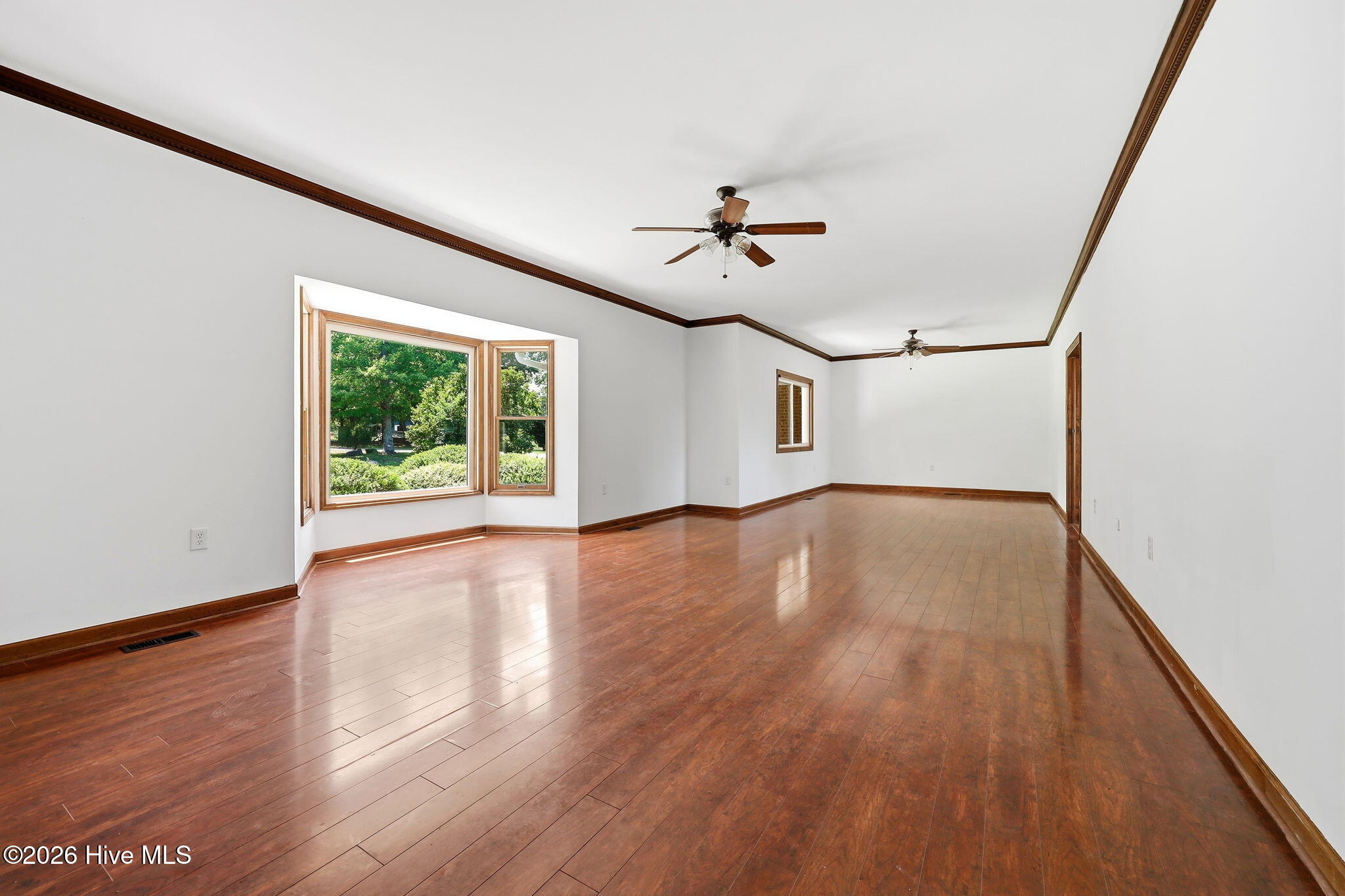 124 Riverside Road Carthage, NC 28327 - Photo 12 of 64