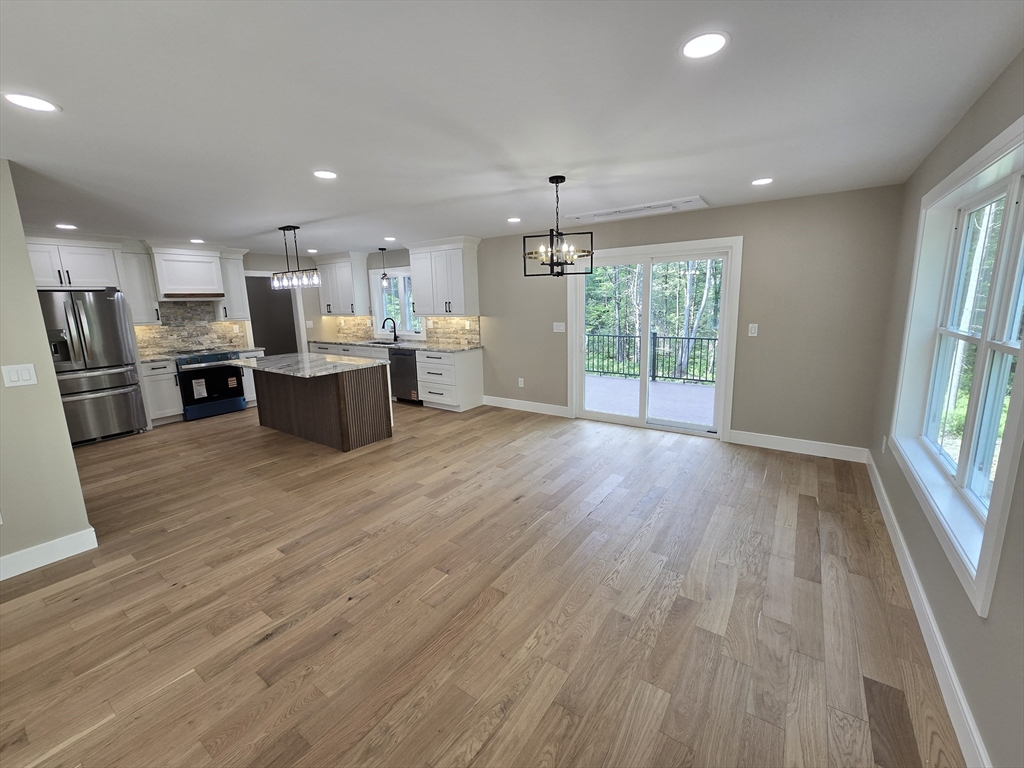 2930 Shelburne Falls Road Conway, MA 01341 - Photo 10 of 37