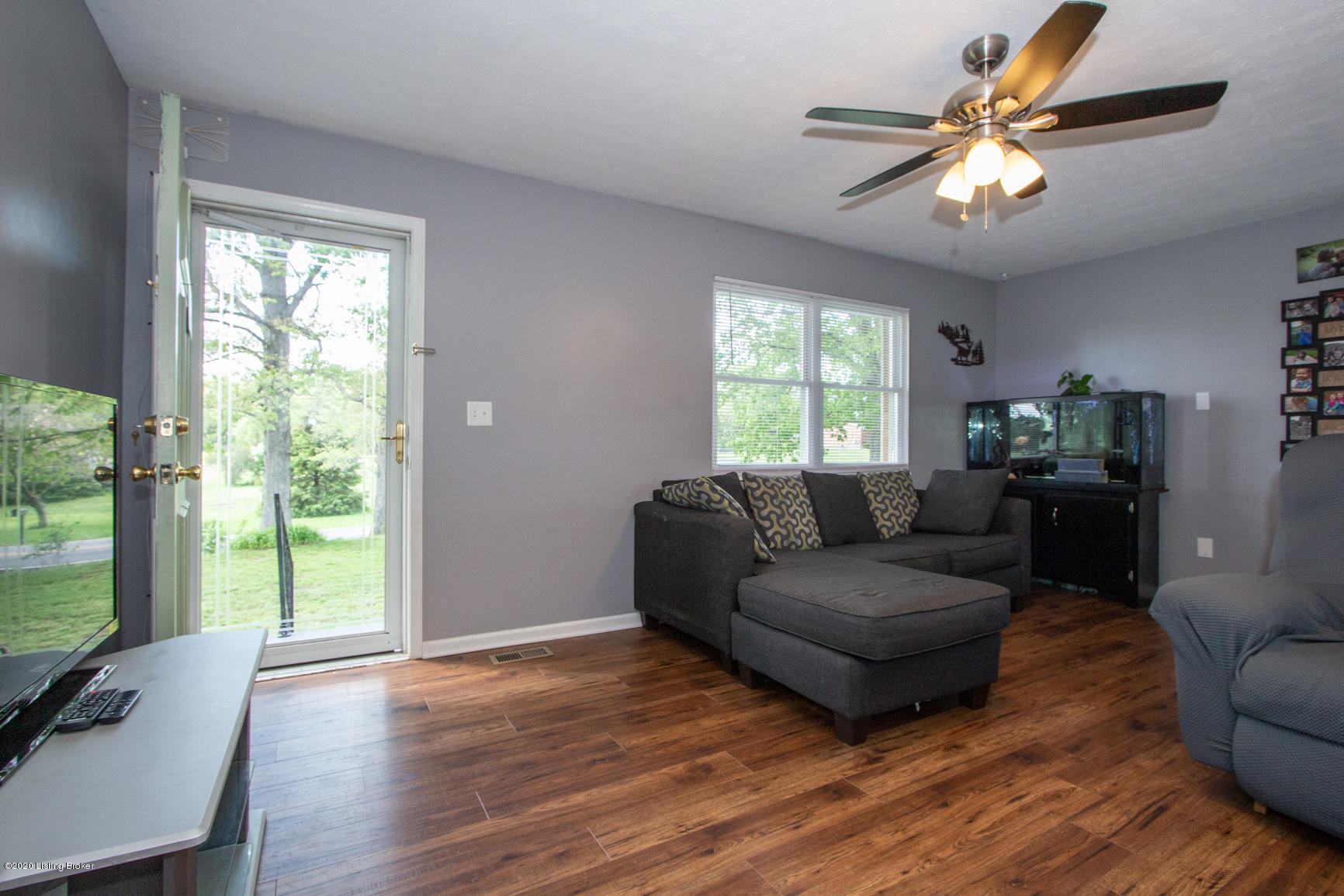 1137 Wales Run Road Mount Washington, KY 40047 - Photo 2 of 50 1137 Wales Run-1