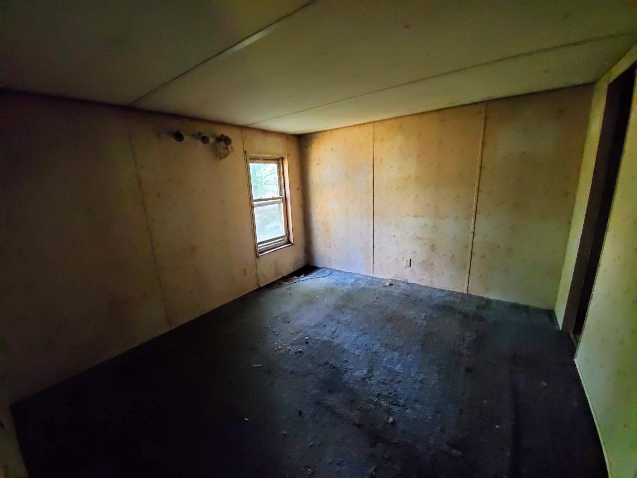 5453 Creek Road Eagle River, WI 54521 - Photo 11 of 16 Gallery Image 11