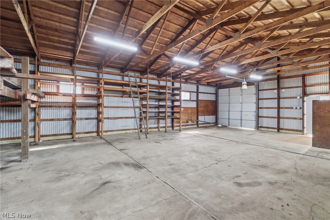 8420 Avon Belden Road North Ridgeville, OH 44039 - Photo 27 of 38 Gallery Image 27