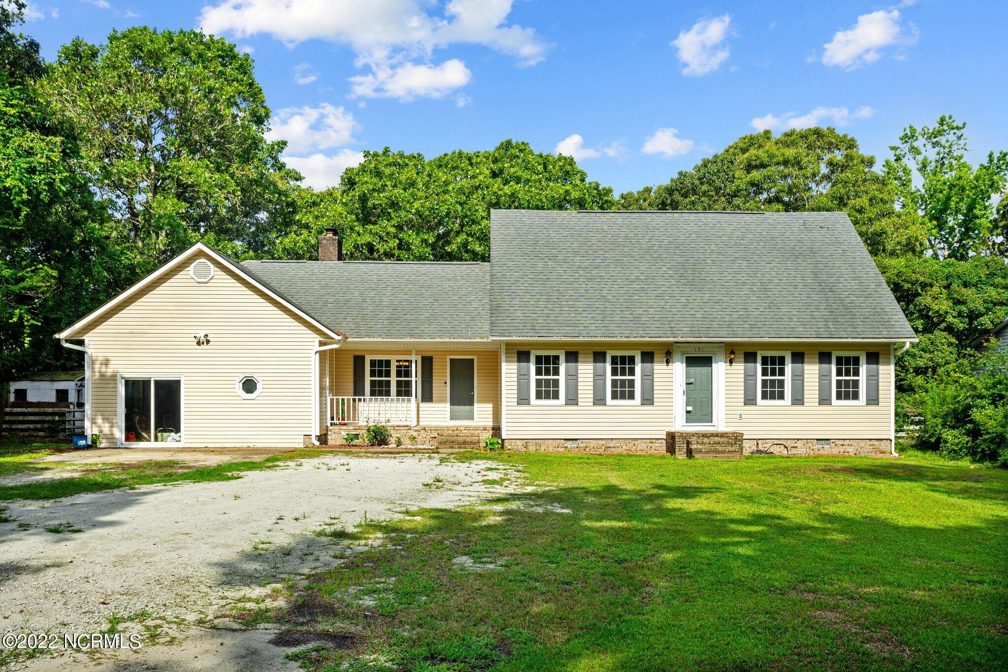 131 Bannermans Mill Road Richlands, NC 28574 - Photo 12 of 44 12-web-or-mls-DSC03560