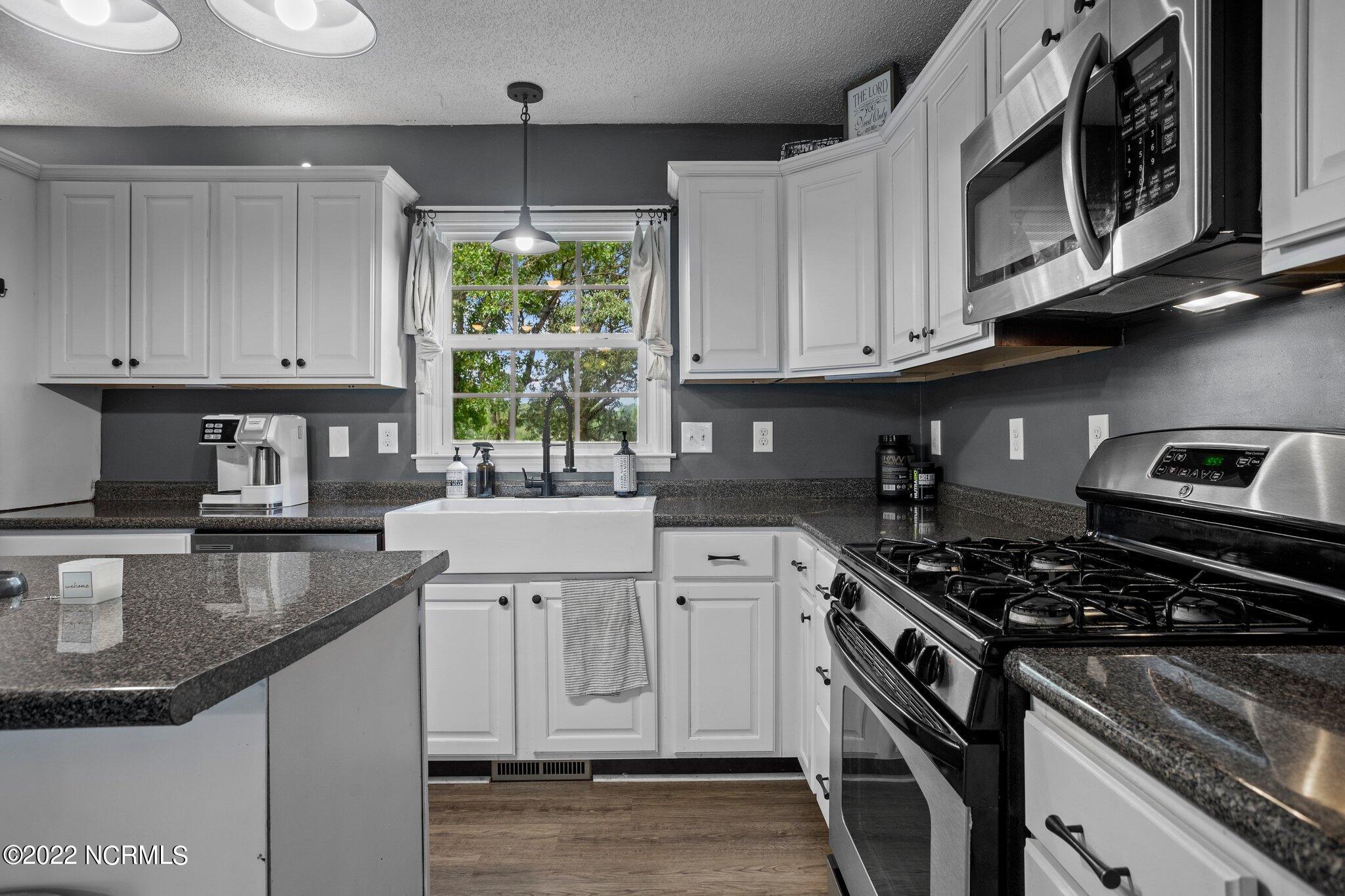 131 Bannermans Mill Road Richlands, NC 28574 - Photo 28 of 44 28-web-or-mls-DSC03604