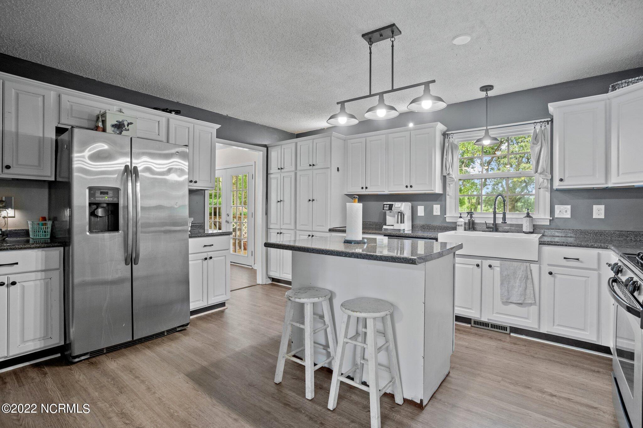 131 Bannermans Mill Road Richlands, NC 28574 - Photo 29 of 44 29-web-or-mls-DSC03607