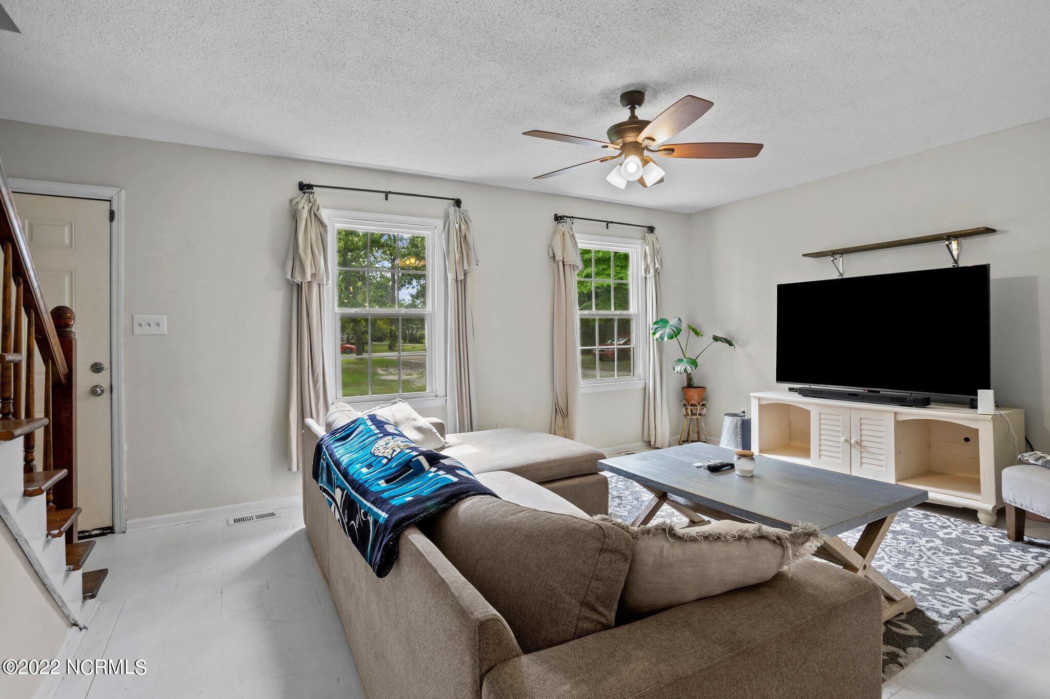 131 Bannermans Mill Road Richlands, NC 28574 - Photo 30 of 44 30-web-or-mls-DSC03614