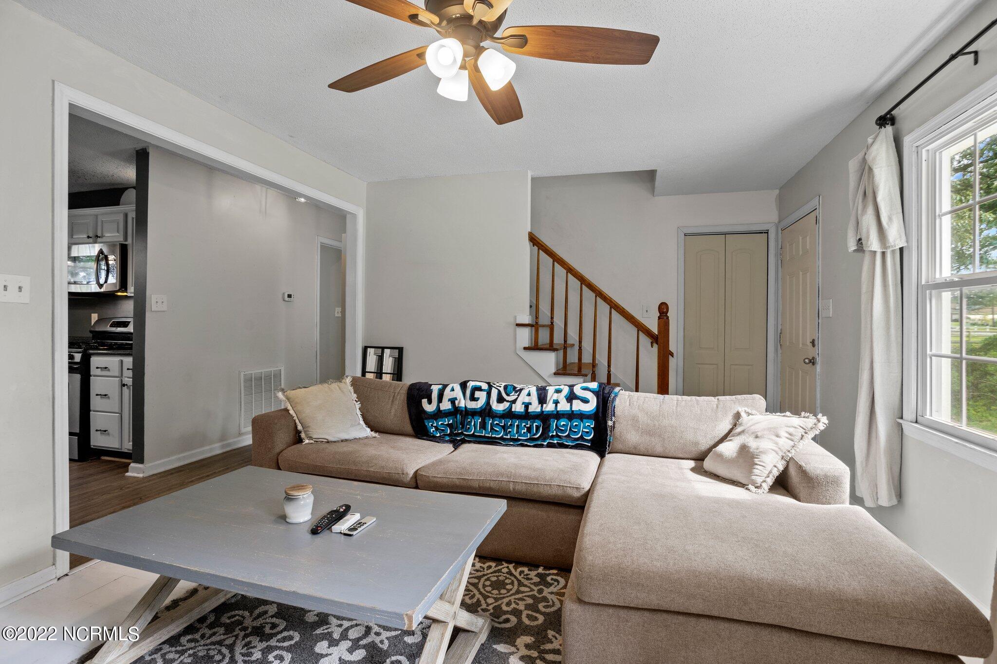 131 Bannermans Mill Road Richlands, NC 28574 - Photo 31 of 44 31-web-or-mls-DSC03617
