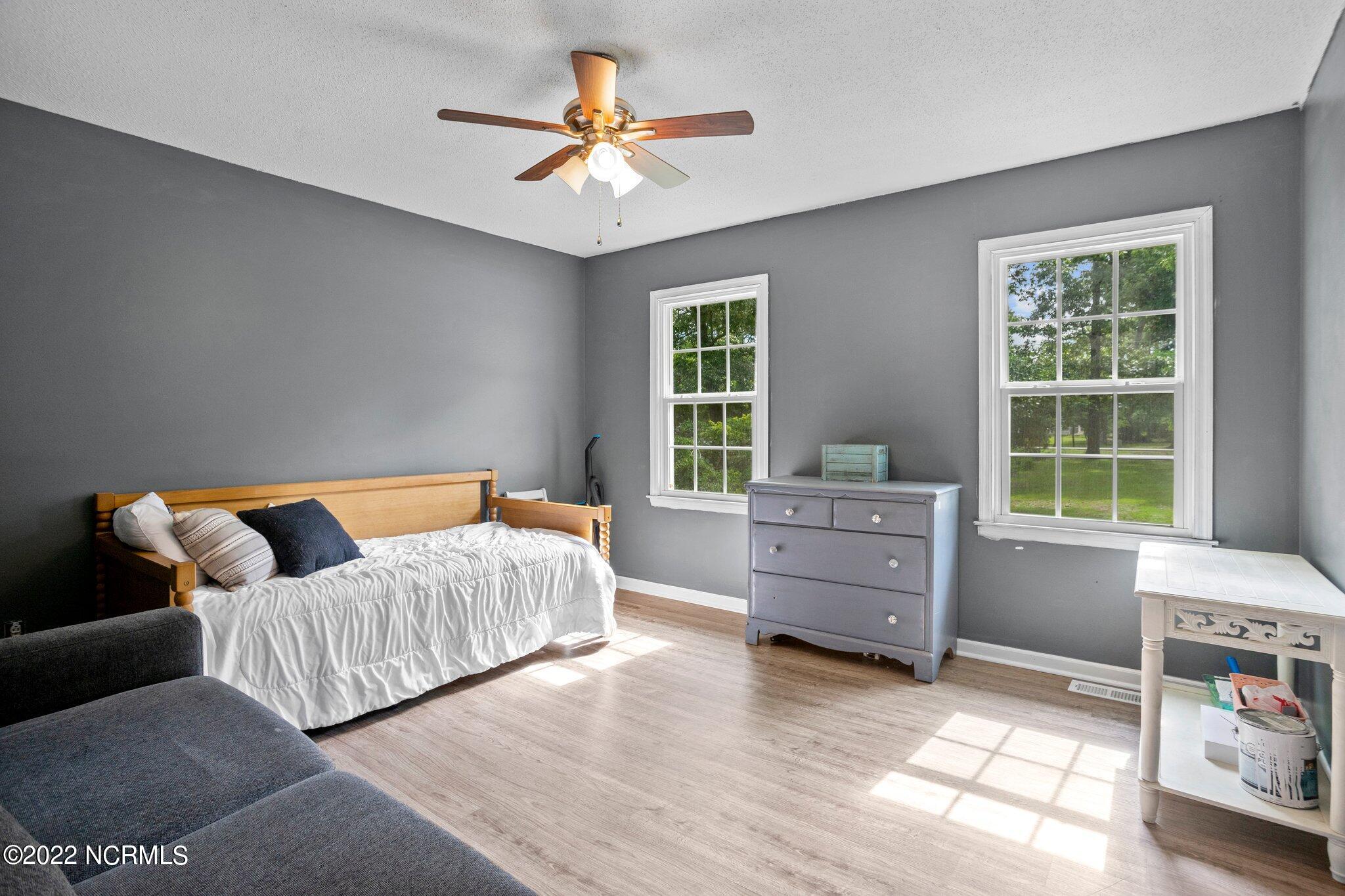 131 Bannermans Mill Road Richlands, NC 28574 - Photo 35 of 44 35-web-or-mls-DSC03637