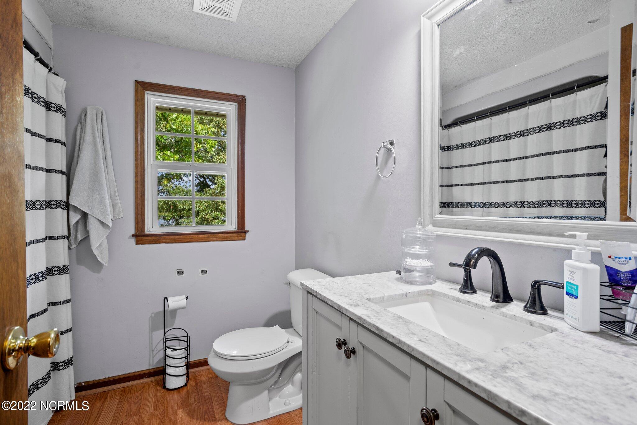 131 Bannermans Mill Road Richlands, NC 28574 - Photo 38 of 44 39-web-or-mls-DSC03659
